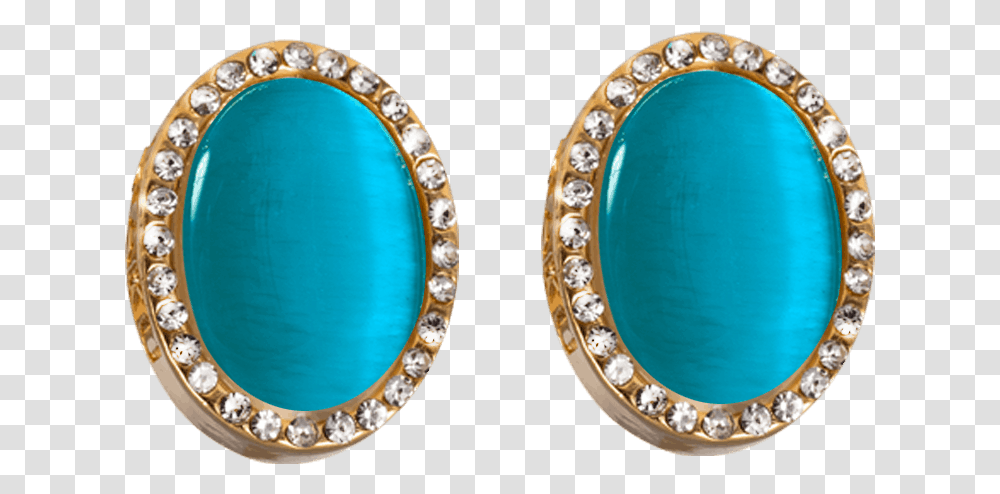 Earrings, Turquoise, Accessories, Accessory, Jewelry Transparent Png