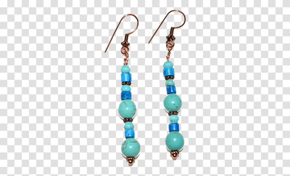 Earrings, Turquoise, Jewelry, Accessories, Accessory Transparent Png