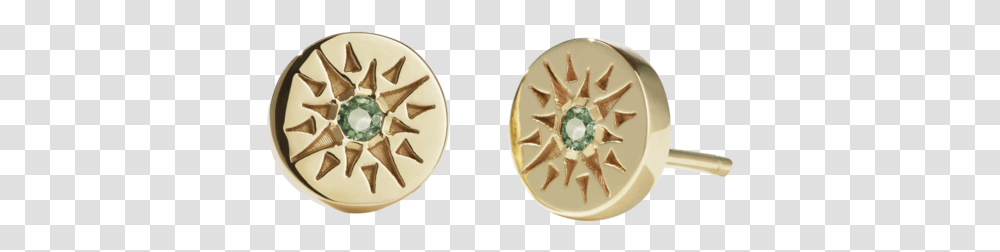 Earrings, Wax Seal Transparent Png