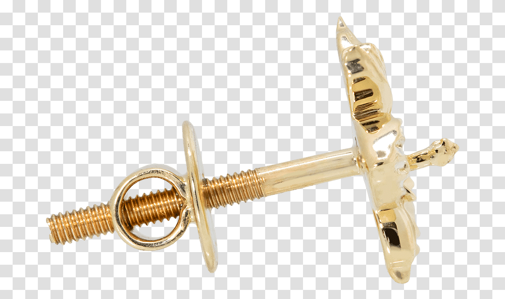Earrings, Weapon, Weaponry, Blade, Sword Transparent Png