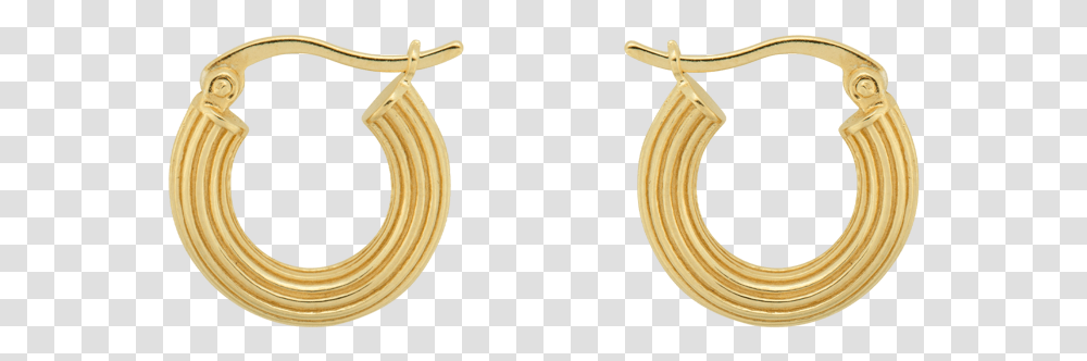 Earrings, Wood, Chair, Furniture Transparent Png