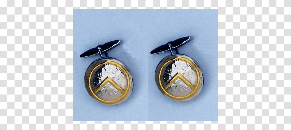 Earrings, Wristwatch, Compass, Analog Clock Transparent Png