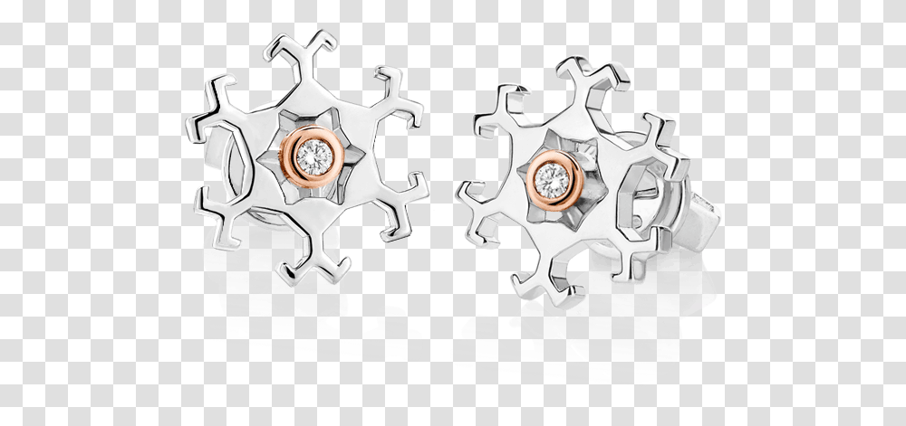 Earrings, Wristwatch, Game, Jigsaw Puzzle Transparent Png