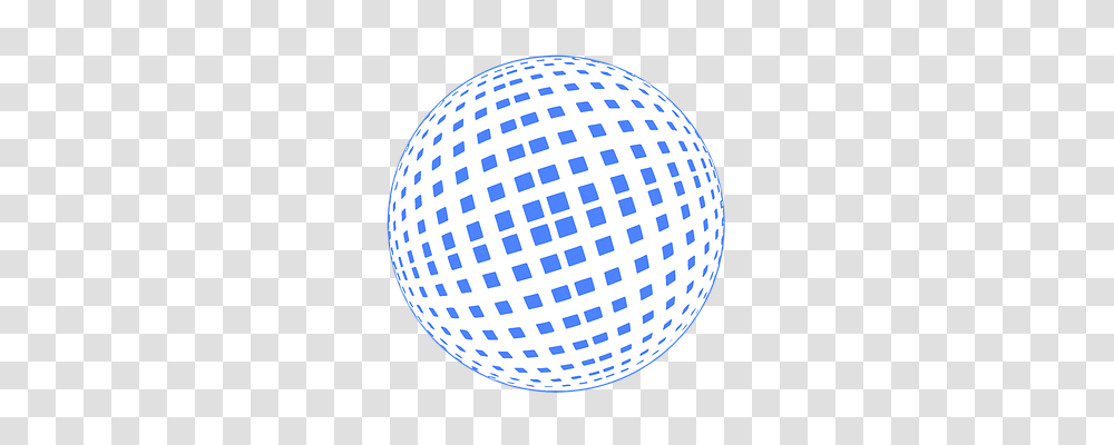 Earth Sphere, Rug Transparent Png