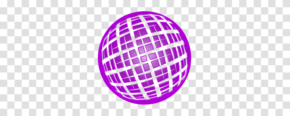 Earth Sphere Transparent Png