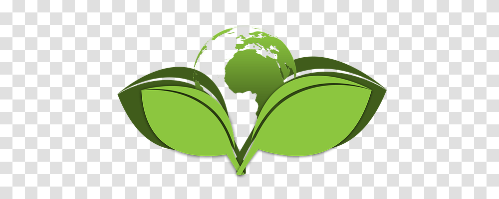 Earth Nature, Green, Plant, Leaf Transparent Png