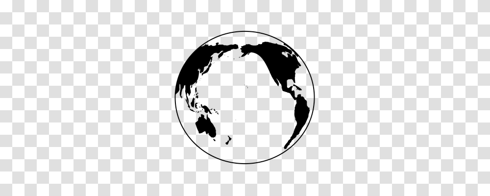 Earth Gray, World Of Warcraft Transparent Png