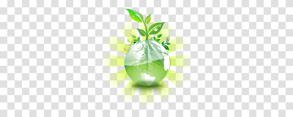 Earth Nature, Plant, Leaf Transparent Png