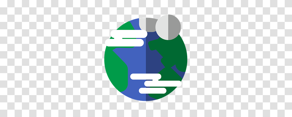 Earth Holiday, Hand, Security Transparent Png