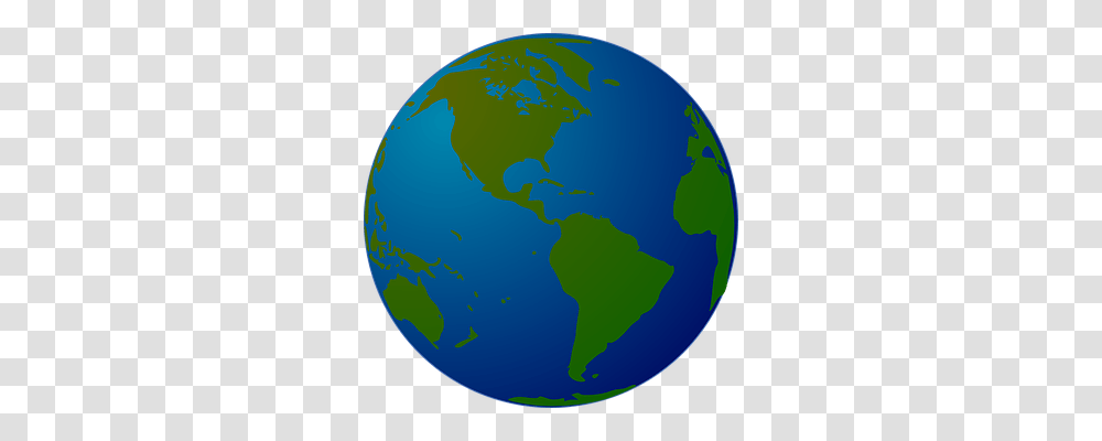 Earth Holiday, Outer Space, Astronomy, Universe Transparent Png