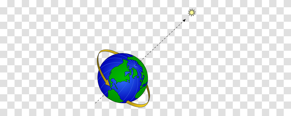 Earth Holiday, Outer Space, Astronomy, Universe Transparent Png