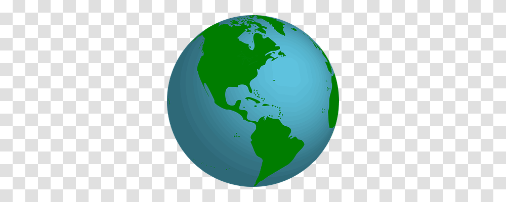 Earth Technology, Outer Space, Astronomy, Universe Transparent Png