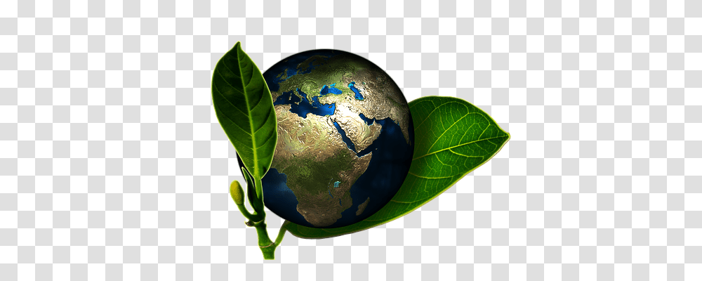 Earth Nature, Planet, Outer Space, Astronomy Transparent Png