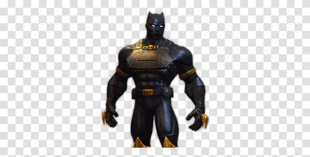 Earth Action Figure, Person, Human, Batman, Clothing Transparent Png