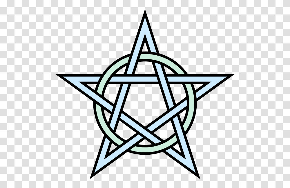 Earth Air Fire Water Spirit Pentagram, Star Symbol, Dynamite, Bomb Transparent Png