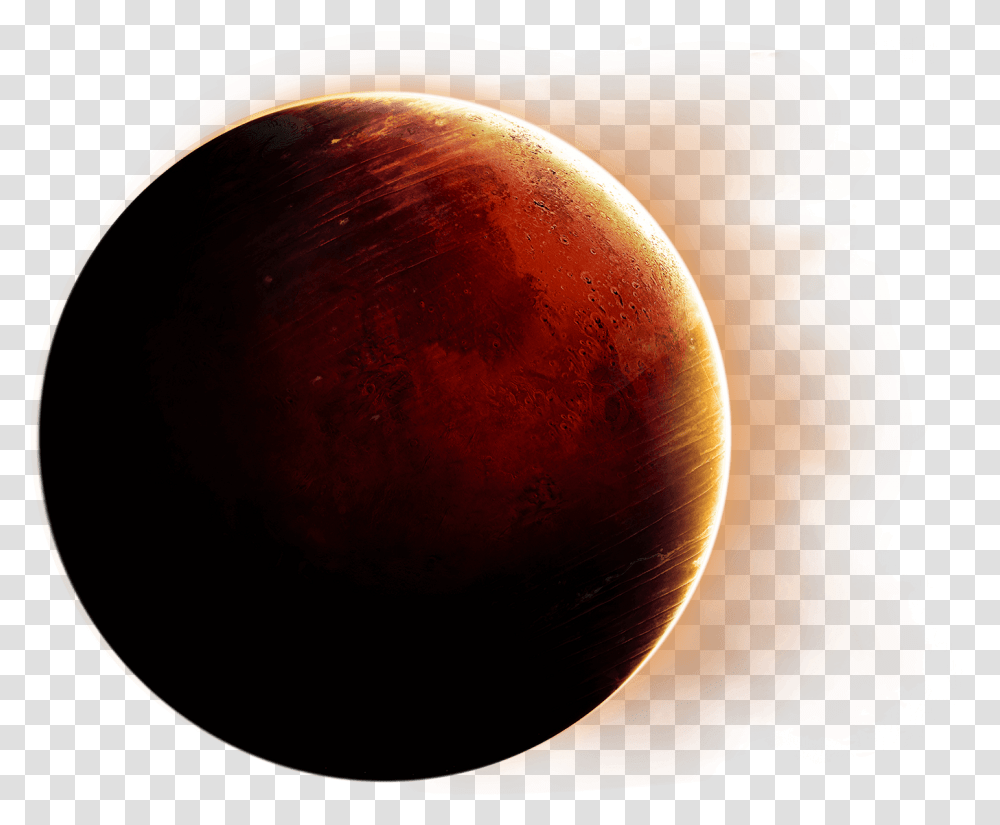 Earth, Astronomy, Outer Space, Universe, Nature Transparent Png