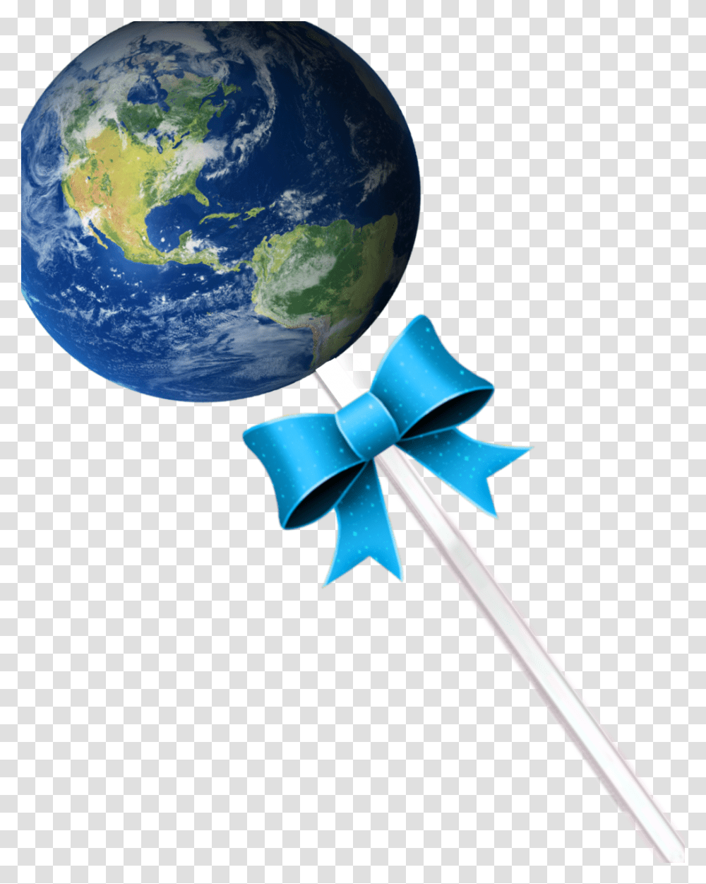 Earth, Astronomy, Outer Space, Universe, Planet Transparent Png