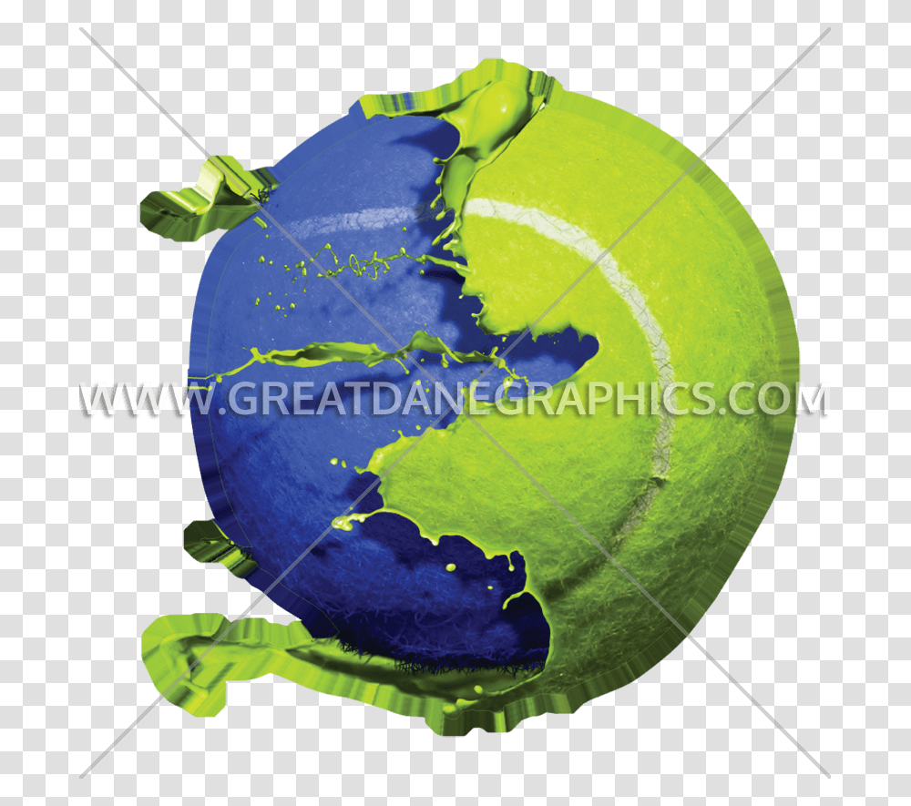 Earth, Astronomy, Outer Space, Universe, Planet Transparent Png