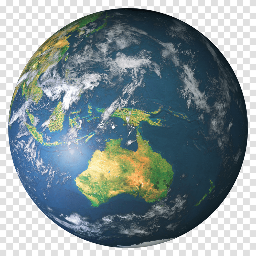 Earth Background Earth Transparent Png