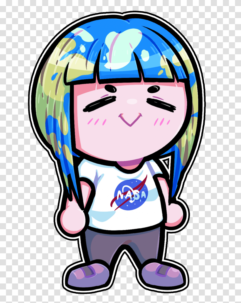 Earth Chan, Helmet, Outdoors, Face Transparent Png
