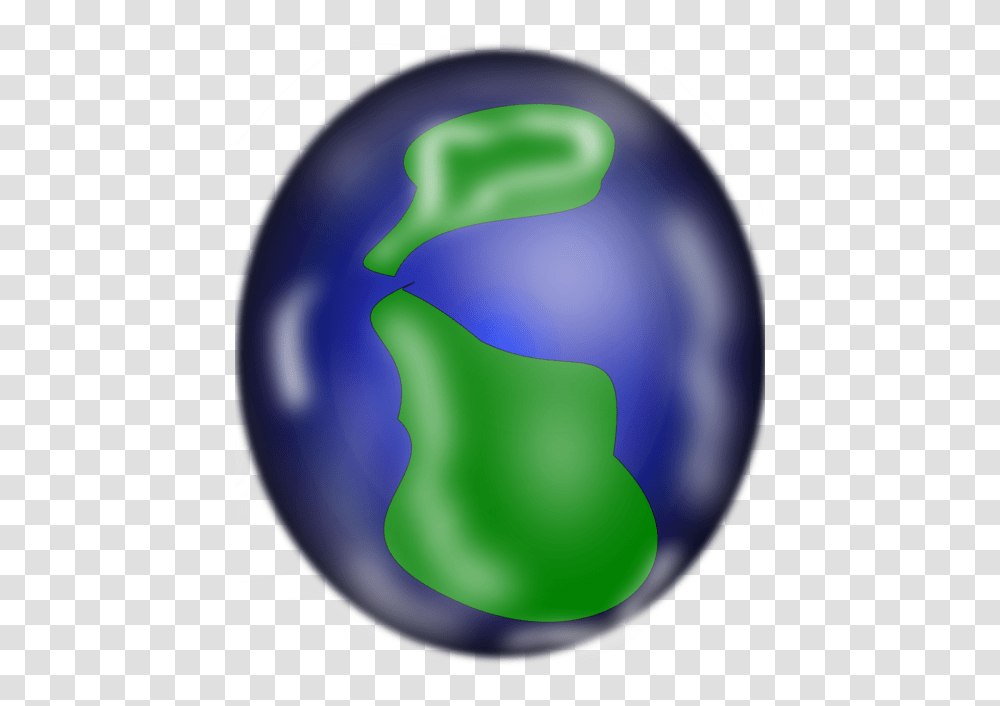 Earth Chewing Gum Computer Icons M02j71 Gummy Earth, Sphere, Astronomy, Outer Space, Universe Transparent Png
