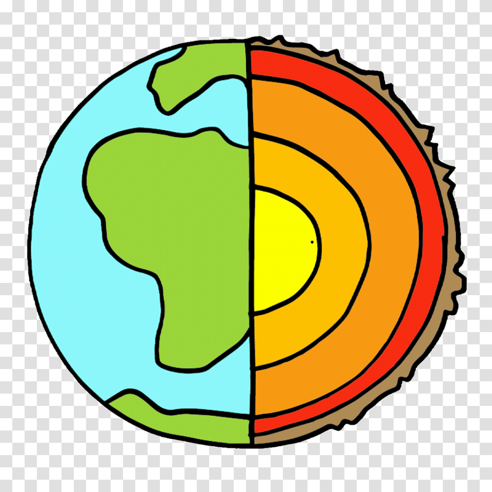 Earth Clip Art, Astronomy, Outer Space, Universe, Sphere Transparent Png