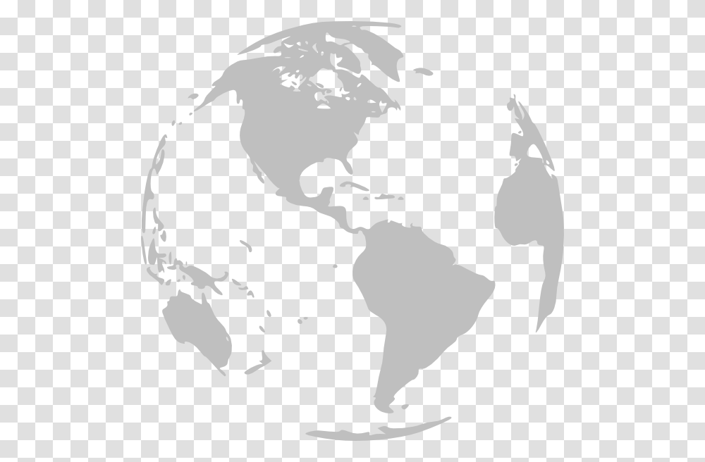 Earth Clip Art At World Map, Astronomy, Outer Space, Universe, Planet Transparent Png