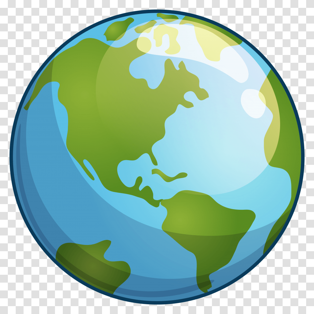 Earth Clip Art Download, Outer Space, Astronomy, Universe, Planet Transparent Png