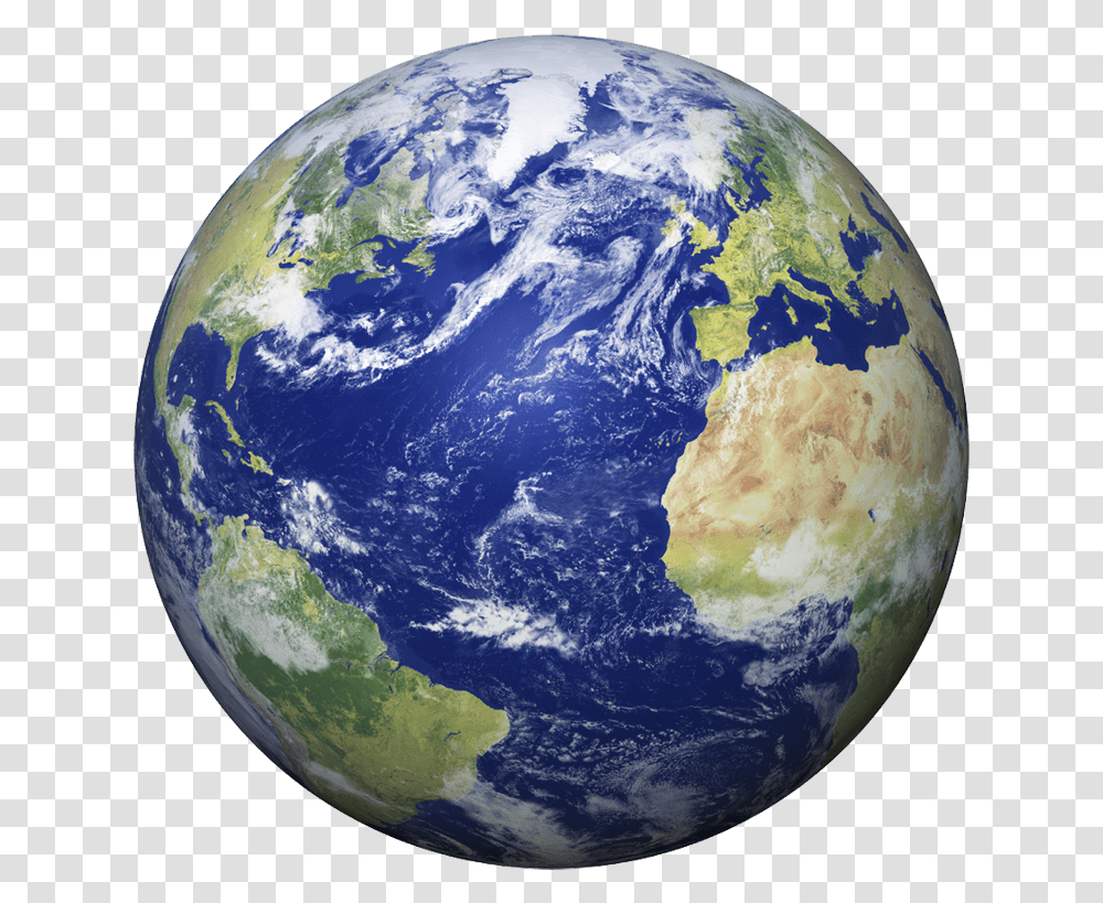 Earth Clip Art Earth, Moon, Outer Space, Night, Astronomy Transparent Png