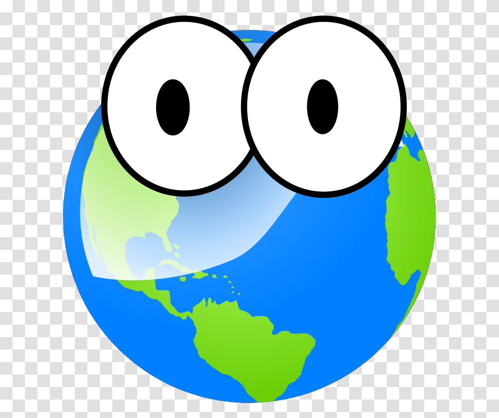 Earth Clip Art, Outer Space, Astronomy, Universe, Planet Transparent Png