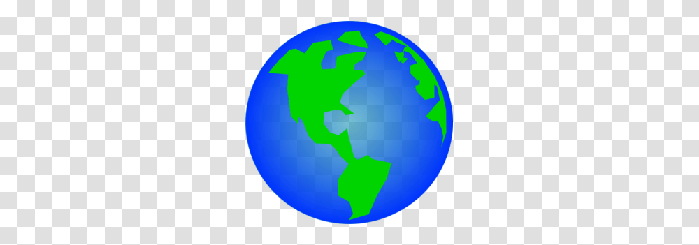 Earth Clip Art, Outer Space, Astronomy, Universe, Planet Transparent Png