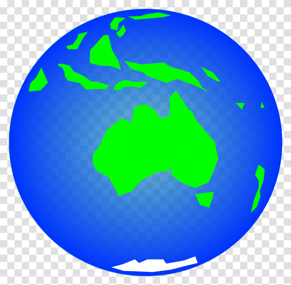 Earth Clip Art, Outer Space, Astronomy, Universe, Planet Transparent Png