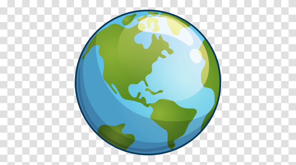 Earth Clip Art, Outer Space, Astronomy, Universe, Planet Transparent Png
