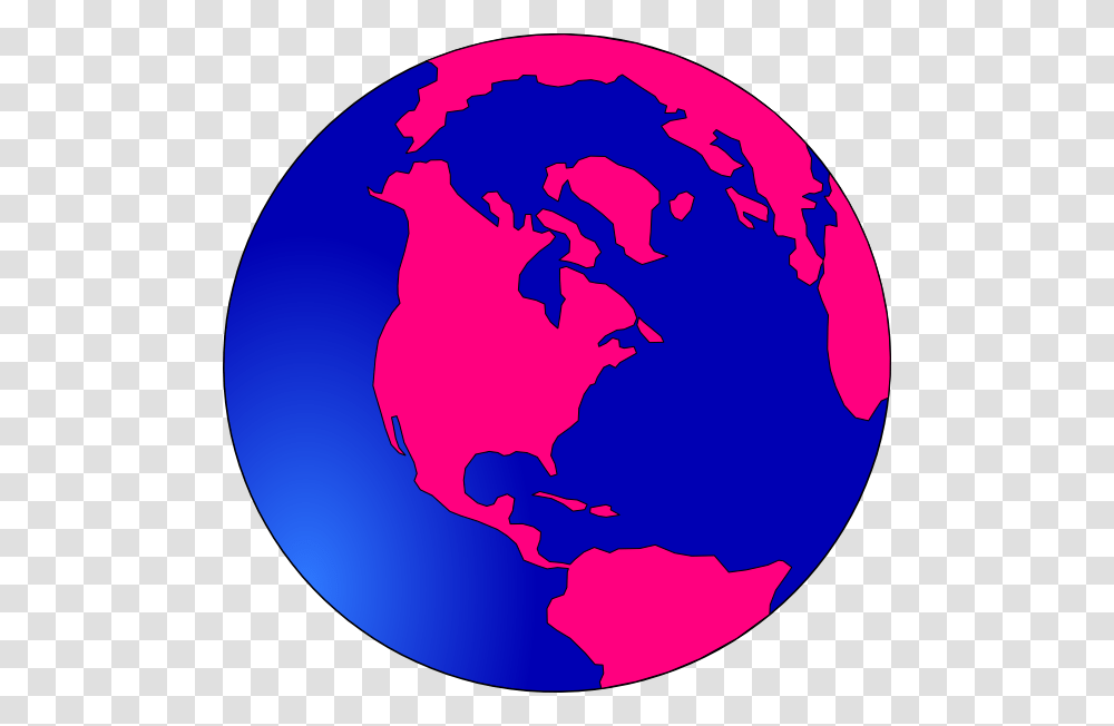 Earth Clip Art, Outer Space, Astronomy, Universe, Planet Transparent Png