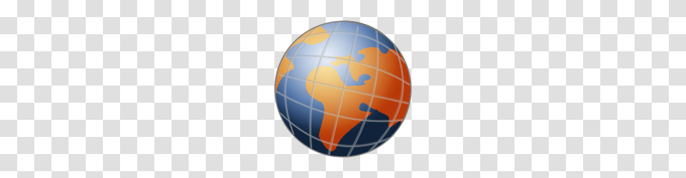 Earth Clip Art, Outer Space, Astronomy, Universe, Soccer Ball Transparent Png