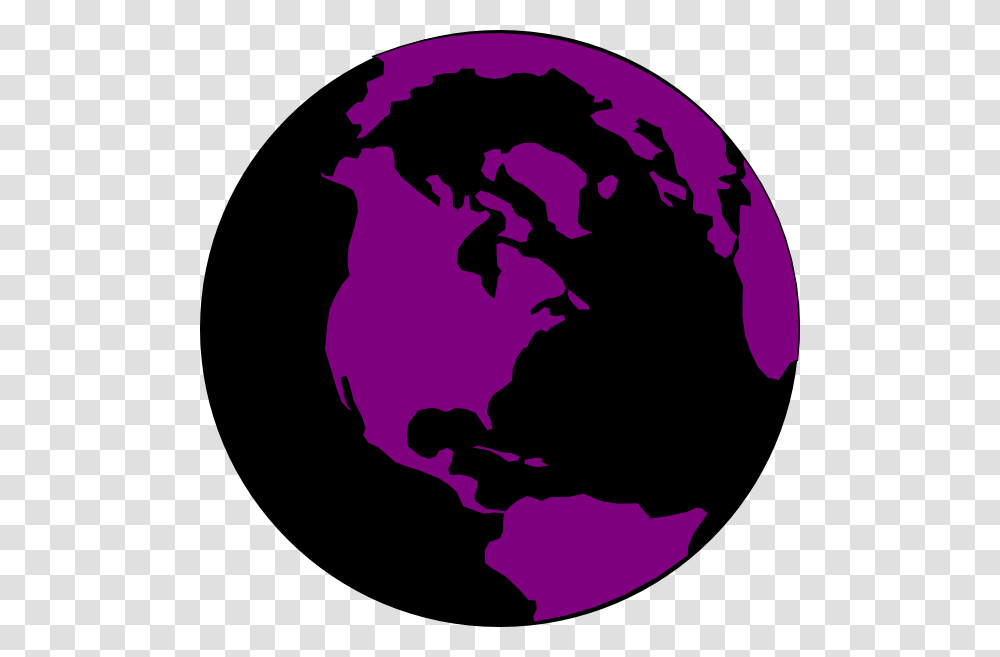 Earth Clip Art Planet Earth Cartoon, Outer Space, Astronomy, Universe, Globe Transparent Png