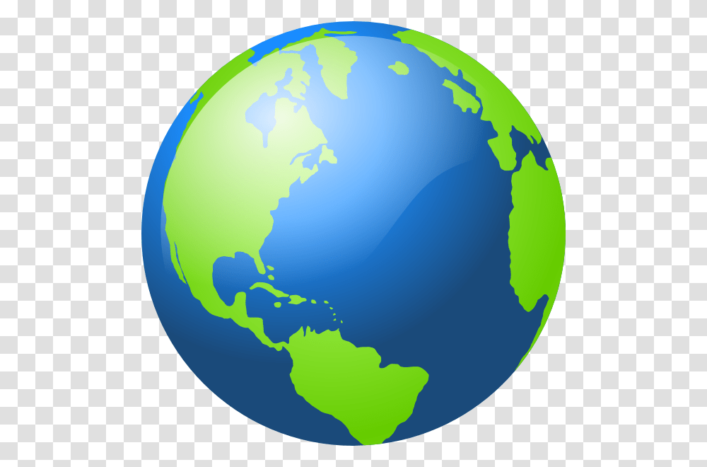 Earth Clip Art Projects To Try Earth Day Earth, Outer Space, Astronomy, Universe, Planet Transparent Png