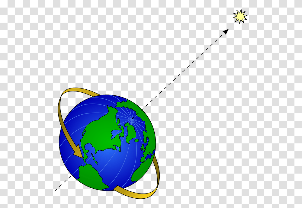 Earth Clip Art, Tennis Ball, Sport, Sports, Outer Space Transparent Png