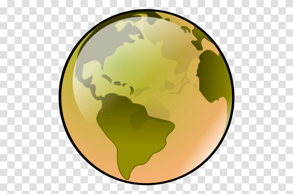 Earth Clip Art World Globes N3 Global Clipart, Planet, Outer Space, Astronomy, Universe Transparent Png