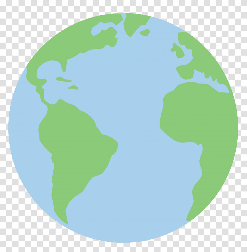 Earth Clip, Outer Space, Astronomy, Universe, Planet Transparent Png
