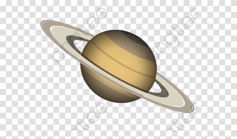 Earth Clipart Background Clip Art Saturn, Astronomy, Outer Space, Universe, Planet Transparent Png