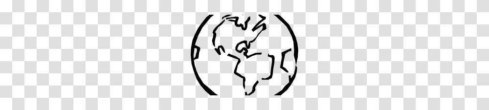 Earth Clipart Black And White Lovely Earth Clipart Black And White, Gray, World Of Warcraft Transparent Png