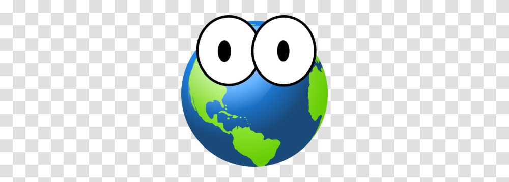 Earth Clipart Eye, Astronomy, Outer Space, Universe, Planet Transparent Png