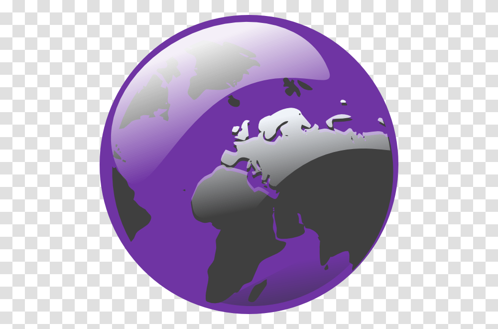 Earth Clipart Images Earth Globe, Outer Space, Astronomy, Universe, Planet Transparent Png