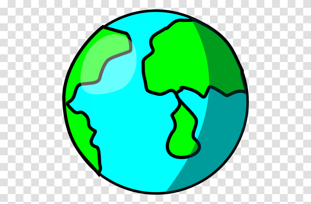 Earth Clipart Nice Clip Art, Outer Space, Astronomy, Universe, Planet Transparent Png