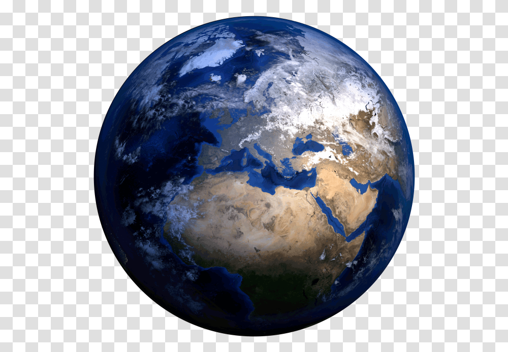 Earth Clipart, Outer Space, Astronomy, Universe, Moon Transparent Png