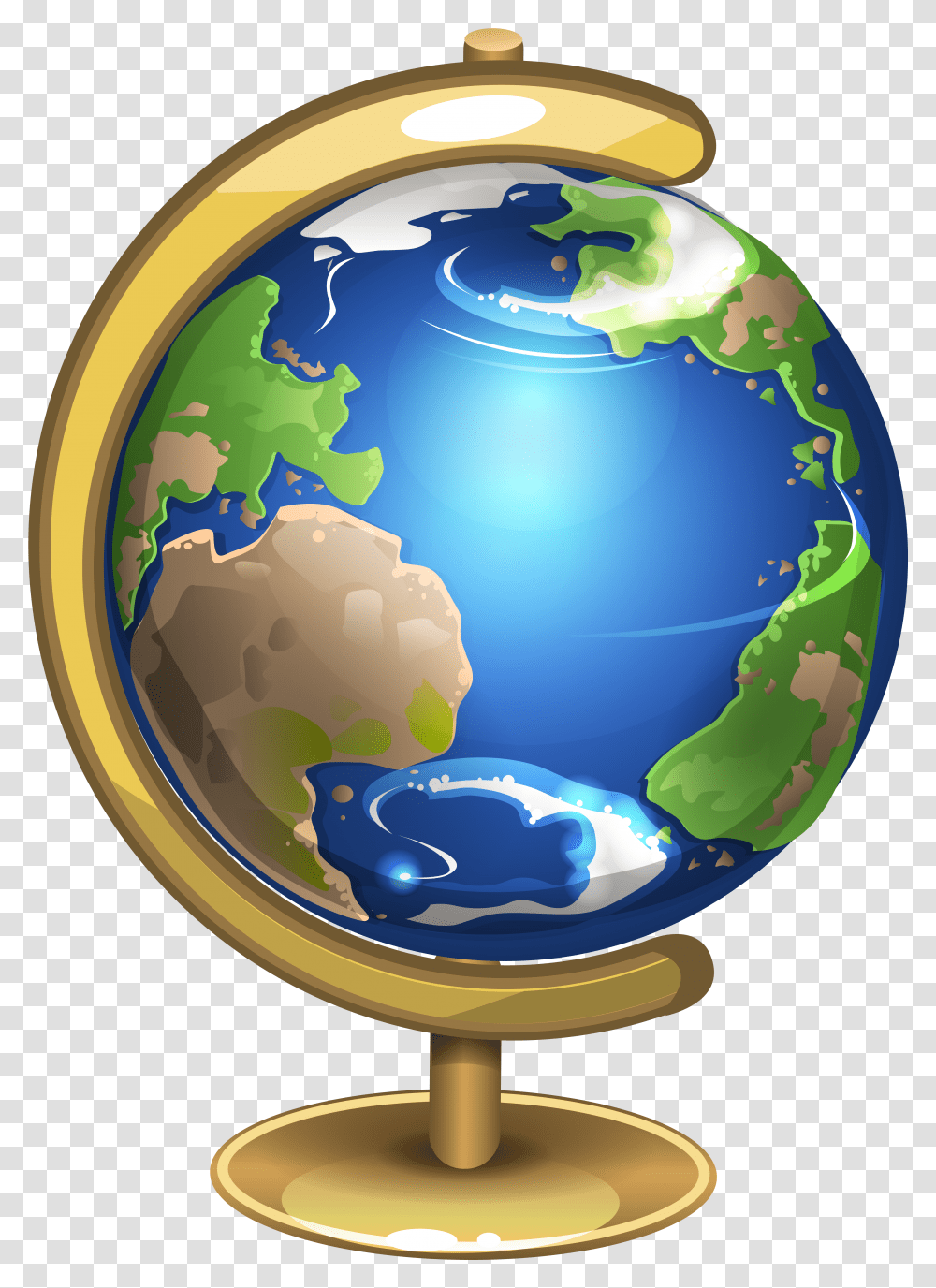 Earth Clipart, Outer Space, Astronomy, Universe, Planet Transparent Png