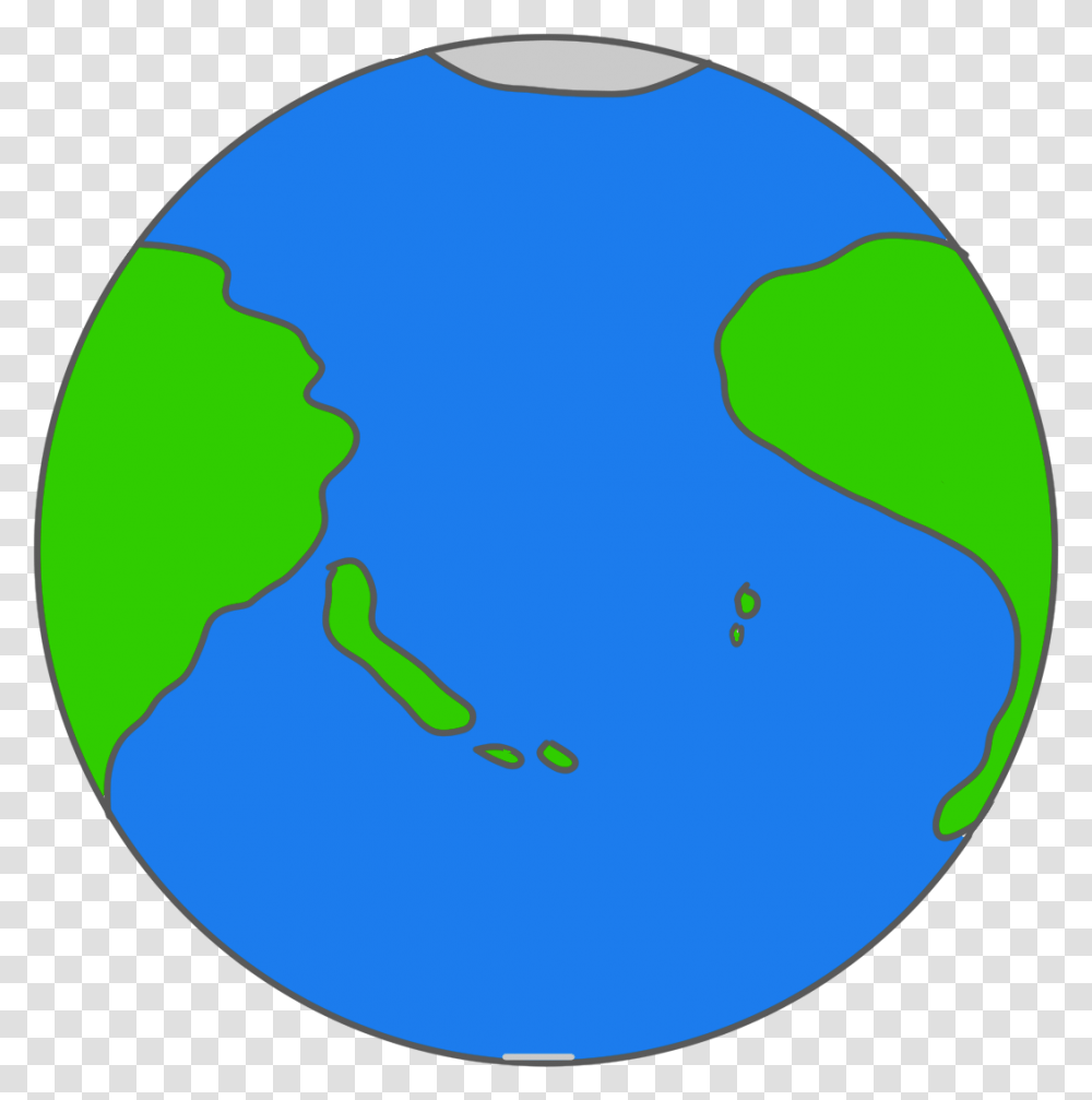 Earth Clipart, Outer Space, Astronomy, Universe, Planet Transparent Png