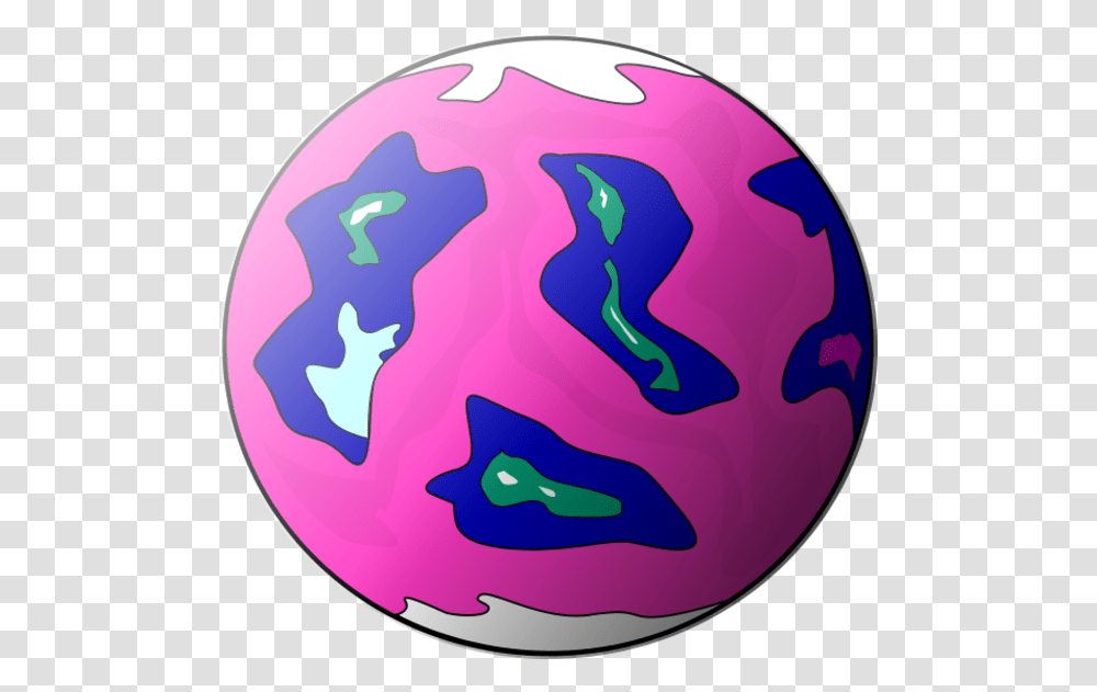 Earth Clipart, Outer Space, Astronomy, Universe, Planet Transparent Png