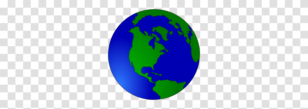 Earth Clipart, Outer Space, Astronomy, Universe, Planet Transparent Png